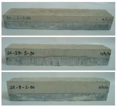 Airport Pavement Design