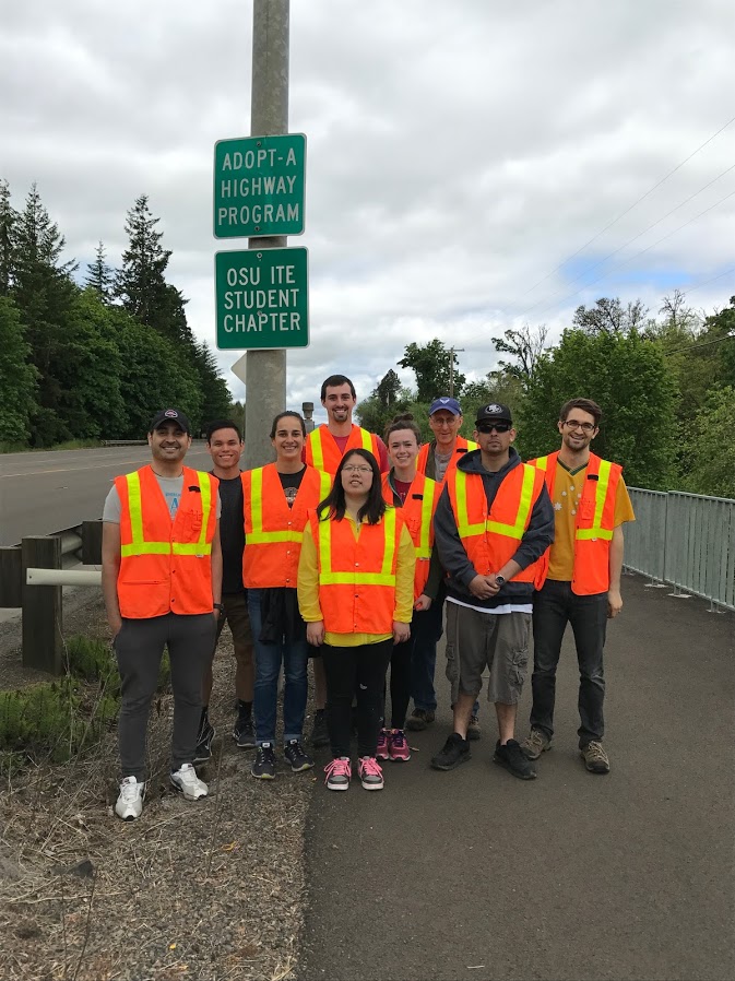 Adopt-a-Hwy-Picture-2